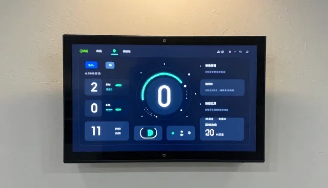 污染源识别的适用场景与限制分析