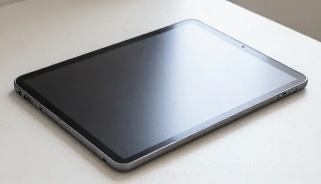环保项目申报选型需关注的适用情况与限制