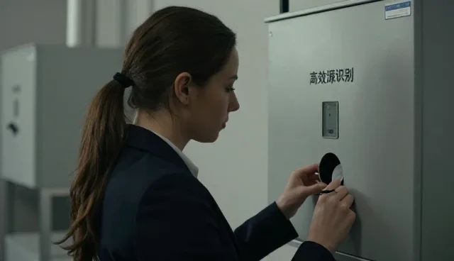 环境监测中数据异常的处理方法与技术要点